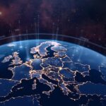 EU Lanceert Soevereine Cloudunit