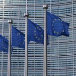 "EU Maakt Strikte Aanbestedingsregels Bekend"