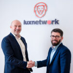 Eurofiber lijft LuxNetwork in