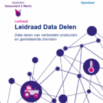Europese Dataverordening van kracht – televisietip