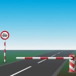 Europese postbedrijven stoppen zakelijke zendingen naar VS