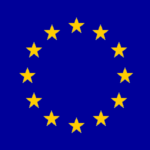 Europese Unie beoogt striktere aanbestedingsregels