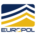 Europol Slaat Toe op Bende met 40.000 Simkaarten