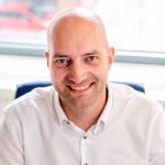 Evolve IP biedt voice- en contactcenteroplossingen in de cloud