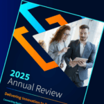 Evolve IP Blikt Vooruit: Sterke Groei in 2025