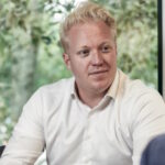 Evolve IP en Talkdesk bundelen krachten voor AI-versterking