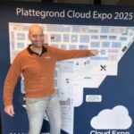 Evolve IP Highlight Partnerinnovatie op Cloud Expo