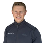 Evolve IP Verwelkomt Alex Finn als Global Sales Director