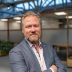 Fairphone Bereikt Nieuw Groei Niveau, Zegt Rutger Sneep