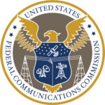 FCC Verstevigt IT-Handelsverbod