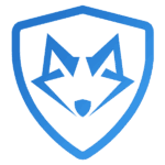 Foxnet Cybersecurity: Gesprek met Arie den Heijer en Frank Bruijnes