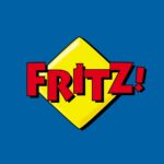 Fritz! Start Rechtstreekse Verkoop