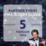 FWA: De Toekomst van Connectiviteit op Internet on Demand Event