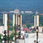 FWA-verbruik normaal, 5G-consumptie ondermaats