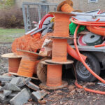 G.Network UK Failliet: FttP-uitrol op Britse eilanden in gevaar