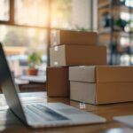 Galaxus Rapporteert Problemen: Wat is er Mis?