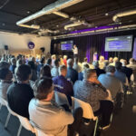 Gammaverse 2026: Revolutie in Mobiel Breedband