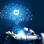 Gartner: Markt AI-Agents in gevaar