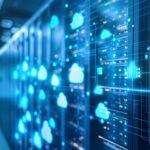 Gebrekkige Communicatie over Digitale Soevereiniteit