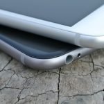 Geen Noodzaak voor Nieuwe Smartphone