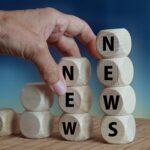 Geruchten dienen als opvulling