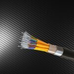 "Gevaar bij aanleg van FttH: Risico's voor monteurs stijgen"