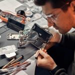 Gevaar voor IT-winkels onthuld