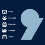 Gigaset en Apostrophy bundelen krachten Gigaset en Apostrophy bundelen krachten