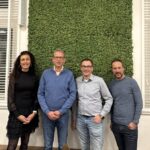 Gigaset Pro breidt uit in krimpende DECT-markt