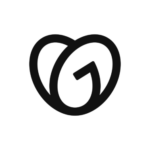 GoDaddy stopt met B2C, richt zich volledig op zakelijke klanten