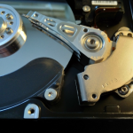 Gratis opslagdiensten beschikbaar