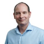 GRC: Het Nieuwe ESG?