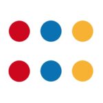 Groeitempo Nederlandse mobiele markt daalt naar 0,4% in 2025