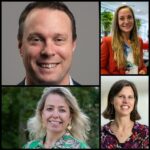 Haagse Adviesraad versterkt voor European Resilience Summit