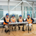 Hanab Neemt Dierx Groep Over: Overname Voltooid