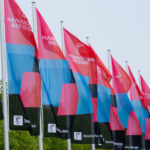 HANNOVER MESSE: Inspirerende Innovaties en Exclusieve Formats