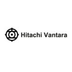 Hitachi Vantara Te Koop