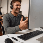 HP Breidt Portfolio voor Hybride Werk uit HP Breidt Portfolio voor Hybride Werk uit