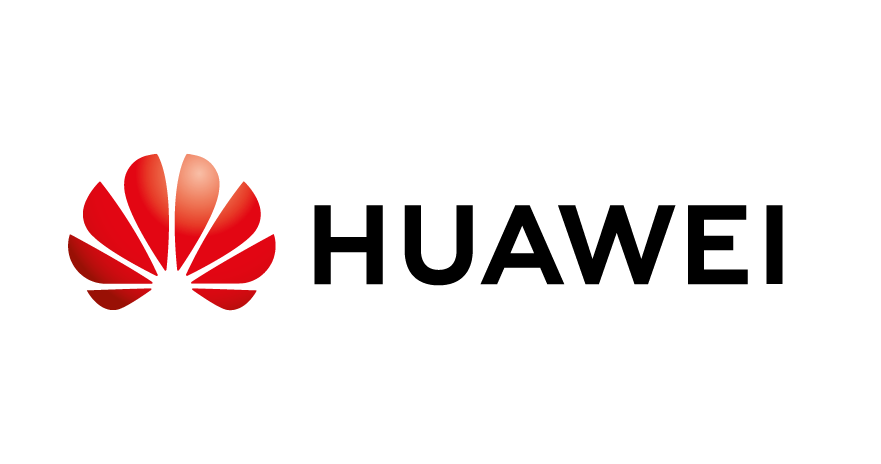 Huawei 1.png