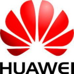Huawei tegen wind: uitdagingen in China en Spanje