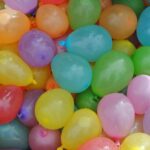 "Hyper Cloud: De Valentijnsbubble Die Snel Strande"