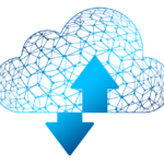 Hyperscalers Bundelen Krachten voor Betrouwbaarheid en Veiligheid