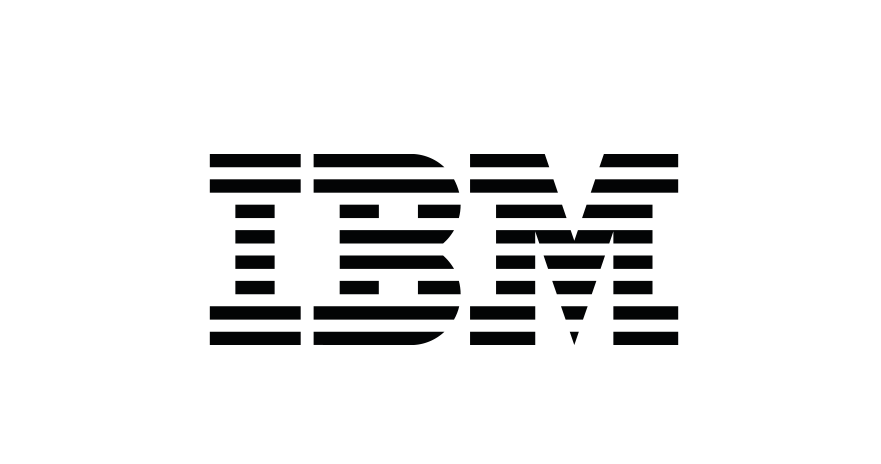 Ibm