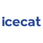 Icecat en Midwich versterken samenwerking Icecat en Midwich versterken samenwerking