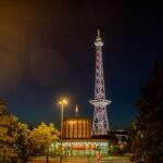 IFA: Zoek-en-Vervang Verhaal Verandert de Wereld