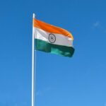 India komt met eigen alternatief voor Microsoft en Google