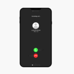 India voert vanaf volgend jaar verplichte naamweergave in displays in.