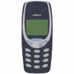 Indiase Mobiele Telefonie: Pubquiz Feiten en Trends Indiase Mobiele Telefonie: Pubquiz Feiten en Trends