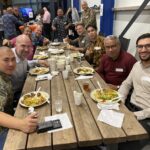 Indo IT Club 2025: Cyberweerbaarheid en Cultuur Centraal