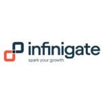 Infinigate Group en Torq starten channelpartnerschap in Nederland